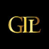 gpl912